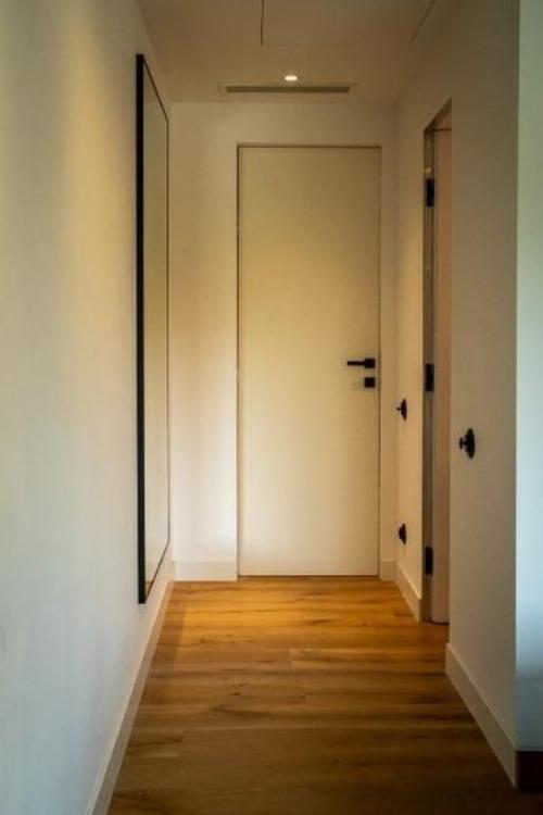 Nu se aplica TVA! Design Premium | Terasă + Parcare 8