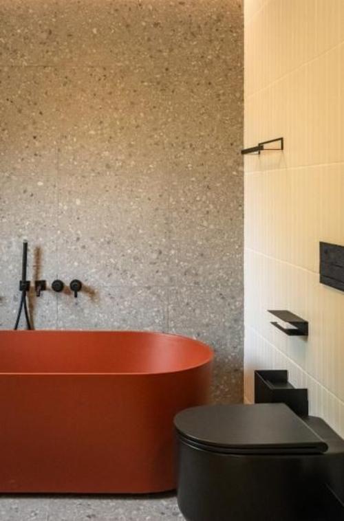 Nu se aplica TVA! Design Premium | Terasă + Parcare 10