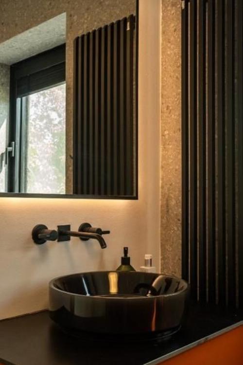 Nu se aplica tva! Design interior custom! Parcare inclusa 2