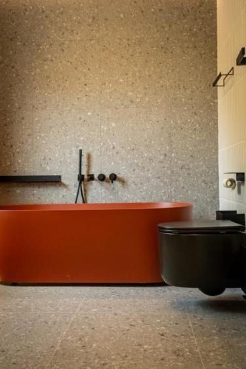 Nu se aplica tva! Design interior custom! Parcare inclusa 3