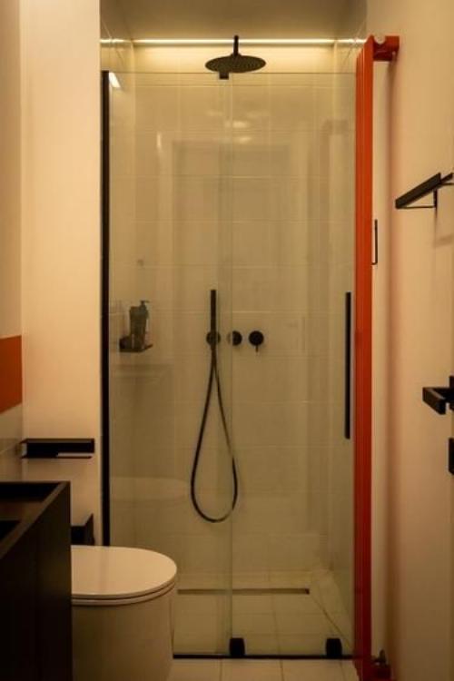 Nu se aplica tva! Design interior custom! Parcare inclusa 4