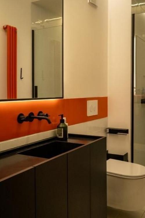 Nu se aplica tva! Design interior custom! Parcare inclusa 5