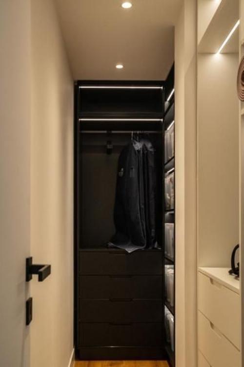 Nu se aplica tva! Design interior custom! Parcare inclusa 8