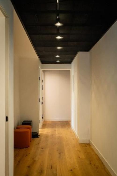 Nu se aplica tva! Design interior custom! Parcare inclusa 9