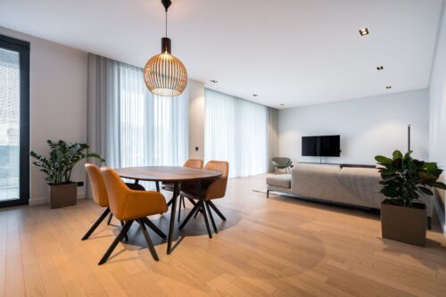 Crosspoint Imobiliare – Crosspoint Real Estate- Apartament fabulos! 156mp utili, 2 locuri de parcare - crosspoint-imobiliare.ro
