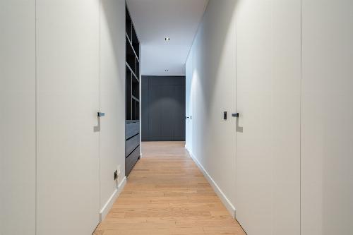 Apartament fabulos! 156mp utili, 2 locuri de parcare 13