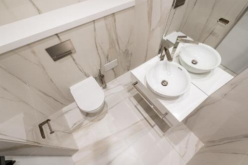 Apartament fabulos! 156mp utili, 2 locuri de parcare 14