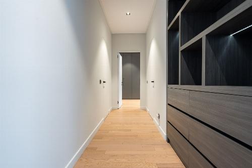 Apartament fabulos! 156mp utili, 2 locuri de parcare 16