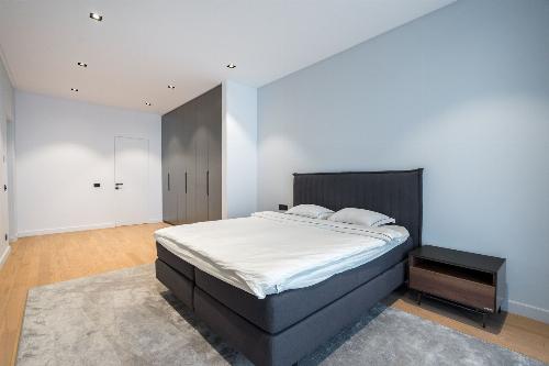 Apartament fabulos! 156mp utili, 2 locuri de parcare 18
