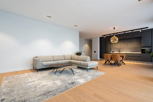 Apartament fabulos! 156mp utili, 2 locuri de parcare 3