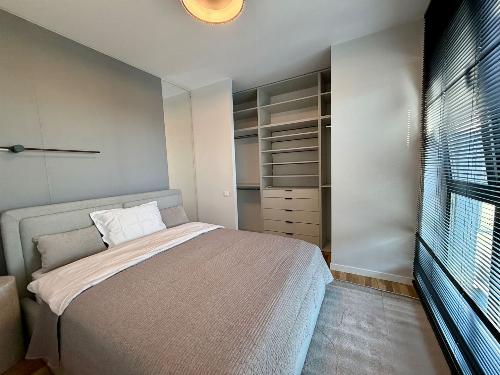 Apartament nou – complet mobilat si utilat! 4