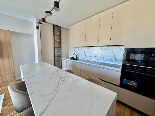 Apartament nou – complet mobilat si utilat! 5