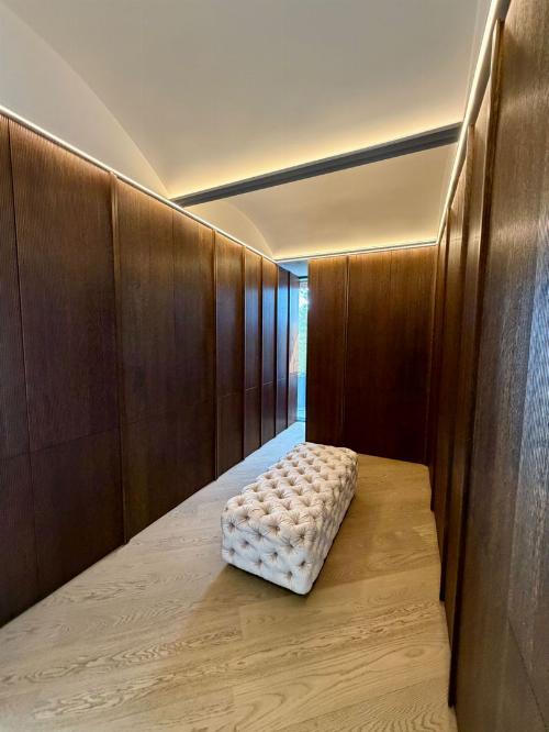Penthouse unic! Vedere spectaculoasă spre lac 7