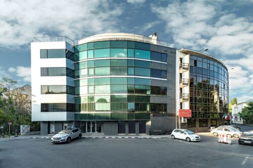 Crosspoint Imobiliare – Crosspoint Real Estate- Birouri de inchiriat in Jupiter House - crosspoint-imobiliare.ro