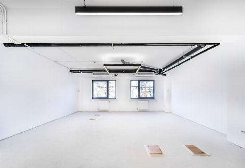 Birouri de inchiriat in Jupiter House 4