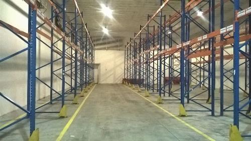 900sq.m Industrial Space for rent Ploiesti West
