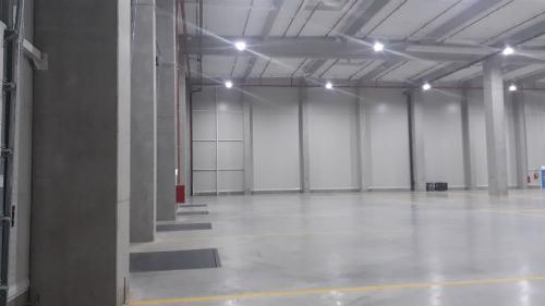 Industrial Space DN 7 Chitila 8