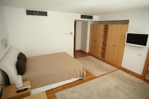 3 room Apartment for rent, Arcul de Triumf area