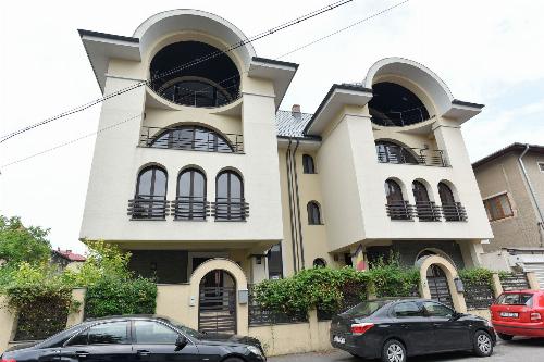 Cotroceni, Villa for rent and sale