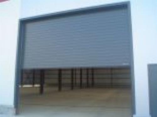 New warehouse spaces for sale in Bolintin Deal KM23 GR